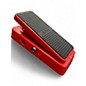 Used Joyo MULTIMODE WAH Effect Pedal
