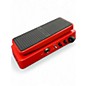 Used Joyo MULTIMODE WAH Effect Pedal