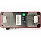 Used Joyo MULTIMODE WAH Effect Pedal