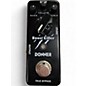 Used Donner DT DELUXE Tuner Pedal thumbnail