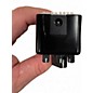 Used Donner DT DELUXE Tuner Pedal