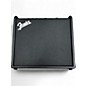 Used Fender Mustang LT25 25W 1x8 Guitar Combo Amp thumbnail