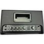 Used Fender Mustang LT25 25W 1x8 Guitar Combo Amp