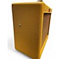 Used Fender Pro Jr IV 15W 1x10 Tweed Tube Guitar Combo Amp