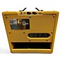 Used Fender Pro Jr IV 15W 1x10 Tweed Tube Guitar Combo Amp