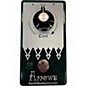 Used EarthQuaker Devices Arrows Preamp Booster Effect Pedal thumbnail