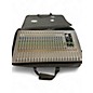 Used Mackie ONYX24 Unpowered Mixer thumbnail