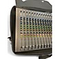 Used Mackie ONYX24 Unpowered Mixer