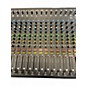 Used Mackie ONYX24 Unpowered Mixer