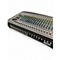 Used Mackie ONYX24 Unpowered Mixer