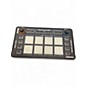 Used Reloop NEON MIDI Controller thumbnail