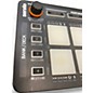 Used Reloop NEON MIDI Controller