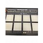 Used Reloop NEON MIDI Controller