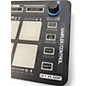Used Reloop NEON MIDI Controller