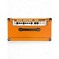 Used Orange Amplifiers CR60C Crush Pro 60W 1x12 Guitar Combo Amp