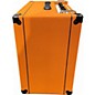 Used Orange Amplifiers CR60C Crush Pro 60W 1x12 Guitar Combo Amp