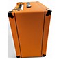 Used Orange Amplifiers CR60C Crush Pro 60W 1x12 Guitar Combo Amp