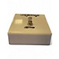Used Orange Amplifiers FOOT SWITCH Pedal