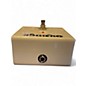Used Orange Amplifiers FOOT SWITCH Pedal