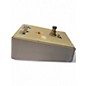 Used Orange Amplifiers FOOT SWITCH Pedal