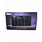 Used Zoom G6 Effect Processor thumbnail