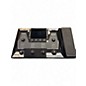 Used Zoom G6 Effect Processor