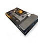 Used Zoom G6 Effect Processor