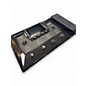 Used Zoom G6 Effect Processor