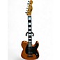 Used Charvel Joe Duplantier Signature Pro-Mod San Dimas Style 2 HH E Mahogany Solid Body Electric Guitar thumbnail