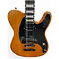 Used Charvel Joe Duplantier Signature Pro-Mod San Dimas Style 2 HH E Mahogany Solid Body Electric Guitar