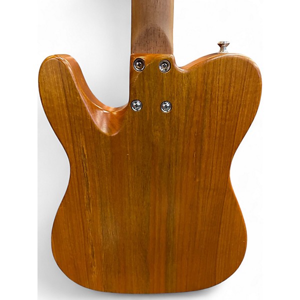 Used Charvel Joe Duplantier Signature Pro-Mod San Dimas Style 2 HH E Mahogany Solid Body Electric Guitar