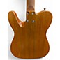Used Charvel Joe Duplantier Signature Pro-Mod San Dimas Style 2 HH E Mahogany Solid Body Electric Guitar