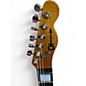 Used Charvel Joe Duplantier Signature Pro-Mod San Dimas Style 2 HH E Mahogany Solid Body Electric Guitar