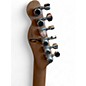 Used Charvel Joe Duplantier Signature Pro-Mod San Dimas Style 2 HH E Mahogany Solid Body Electric Guitar