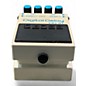 Used BOSS DD-3T Effect Pedal