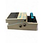 Used BOSS DD-3T Effect Pedal