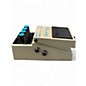 Used BOSS DD-3T Effect Pedal