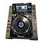 Used 2010 Pioneer DJ CDJ2000 DJ Player thumbnail