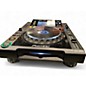 Used 2010 Pioneer DJ CDJ2000 DJ Player