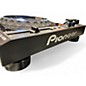Used 2010 Pioneer DJ CDJ2000 DJ Player