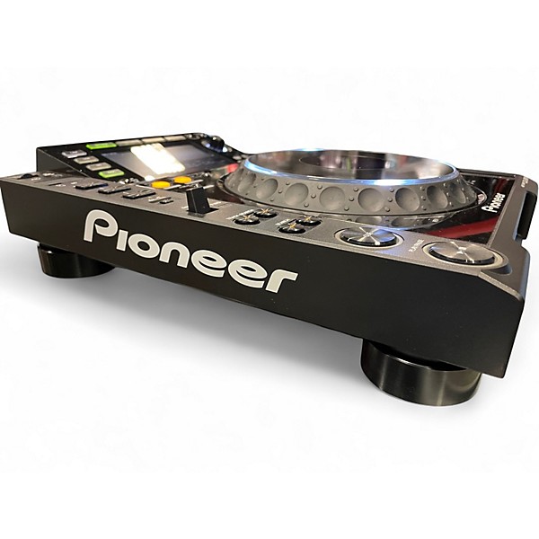 Used 2010 Pioneer DJ CDJ2000 DJ Player