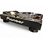 Used 2010 Pioneer DJ CDJ2000 DJ Player