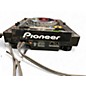 Used 2010 Pioneer DJ CDJ2000 DJ Player