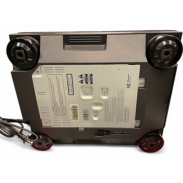 Used 2010 Pioneer DJ CDJ2000 DJ Player