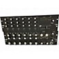 Used RANE xp2016s+mp2016s DJ Mixer thumbnail