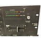Used RANE xp2016s+mp2016s DJ Mixer