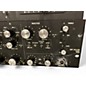Used RANE xp2016s+mp2016s DJ Mixer