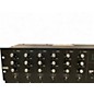 Used RANE xp2016s+mp2016s DJ Mixer