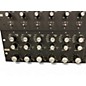 Used RANE xp2016s+mp2016s DJ Mixer