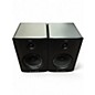 Used M-Audio BX5 Pair Powered Monitor thumbnail